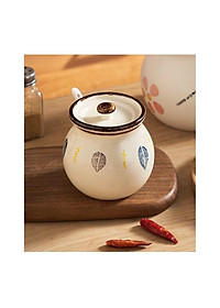 product-img-8