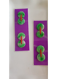 product-img-12