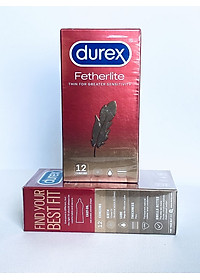product-img-2