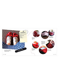 product-img-10