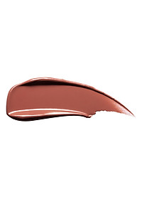 product-img-53