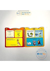 product-img-8