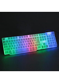 product-img-5