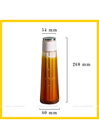product-img-11