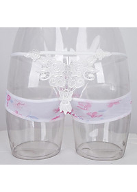 product-img-7