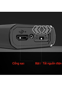 product-img-7