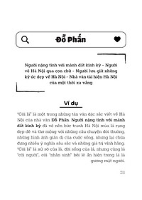Combo 6 Cuốn Sách: Trích dẫn tâm đắc dẫn chứng thuyết phục ver1+ ver2 và Nâng cấp vốn từ nâng tầm diễn đạt ver1+ ver2