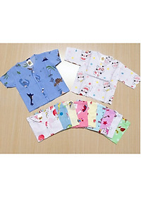 product-img-0