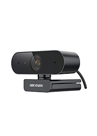 DS-U320 - Webcam HIKVISION 2MP Full HD - Hàng chính hãng