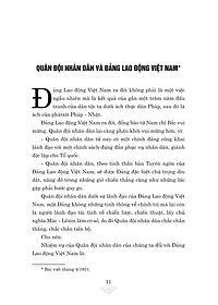 product-img-11