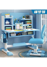 product-img-2