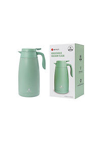 product-img-6