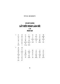 Sách - Combo 4 Cuốn Binh Pháp Toàn Thư - NXB Đồng Nai