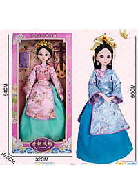product-img-0