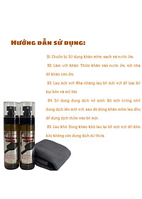 product-img-10