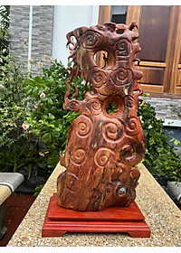 product-img-4