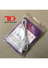product-img-3