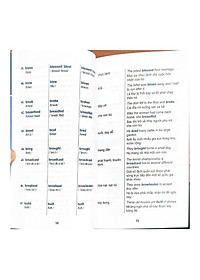 product-img-7