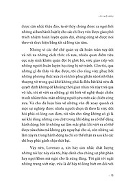 product-img-11