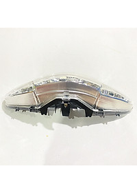 product-img-1