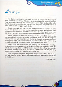 product-img-5