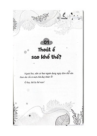 product-img-8