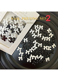 product-img-8