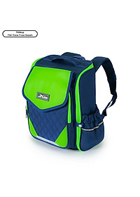 product-img-9
