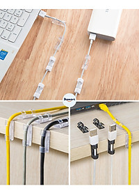 product-img-8