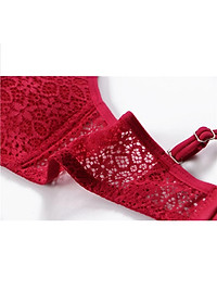 product-img-8