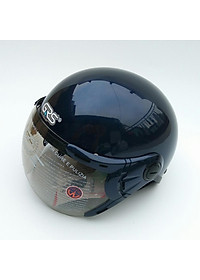 product-img-43