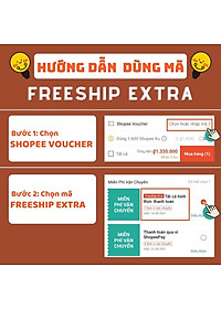 Bộ bát đĩa mặt trời gốm sứ GoSu cao cấp mã PDS006 họa tiết đa dạng phong phú, phong cách hiện đại