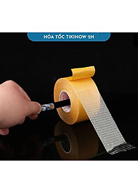 product-img-11