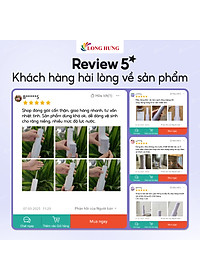 Máy tăm nước Panasonic EW-DJ26-V242 - Hàng chính hãng