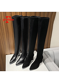 product-img-9