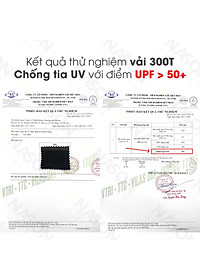 product-img-13