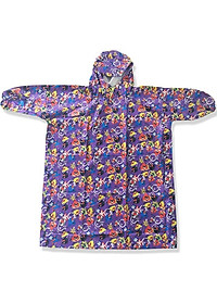 product-img-3