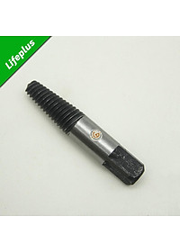 Mũi tháo đầu ống nước gãy Φ16, Φ21