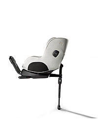 product-img-19