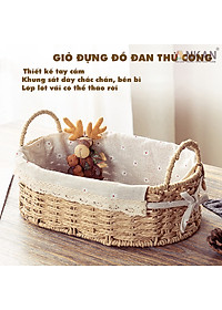 product-img-4