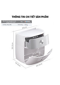 product-img-4