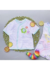 product-img-6