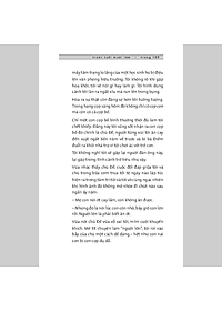 product-img-14