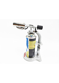 Đèn khò đế Namilux NA-191SP-VN - HÀNG CHÍNH HÃNG NAMILUX (MP)