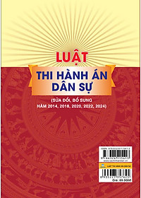 product-img-5