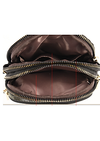product-img-10