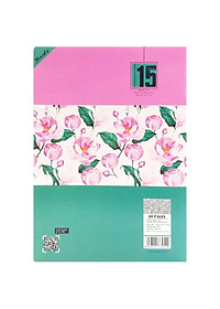 product-img-4