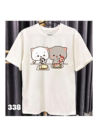 product-img-7