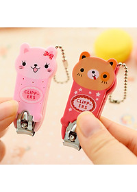 product-img-9