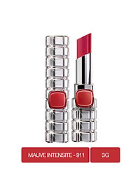 product-img-14